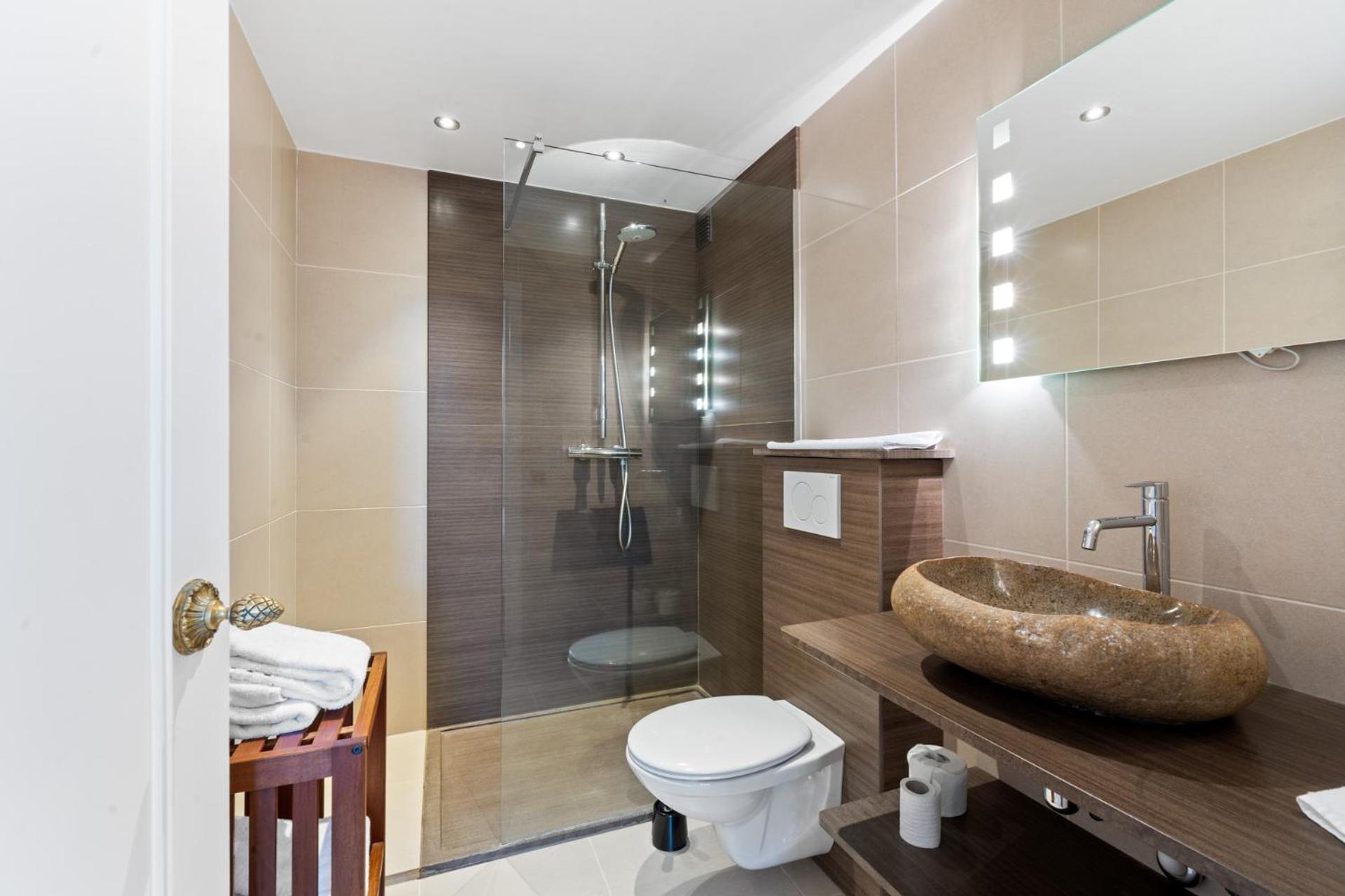 Hotel Torenhof Sint-Martens-Latem Εξωτερικό φωτογραφία