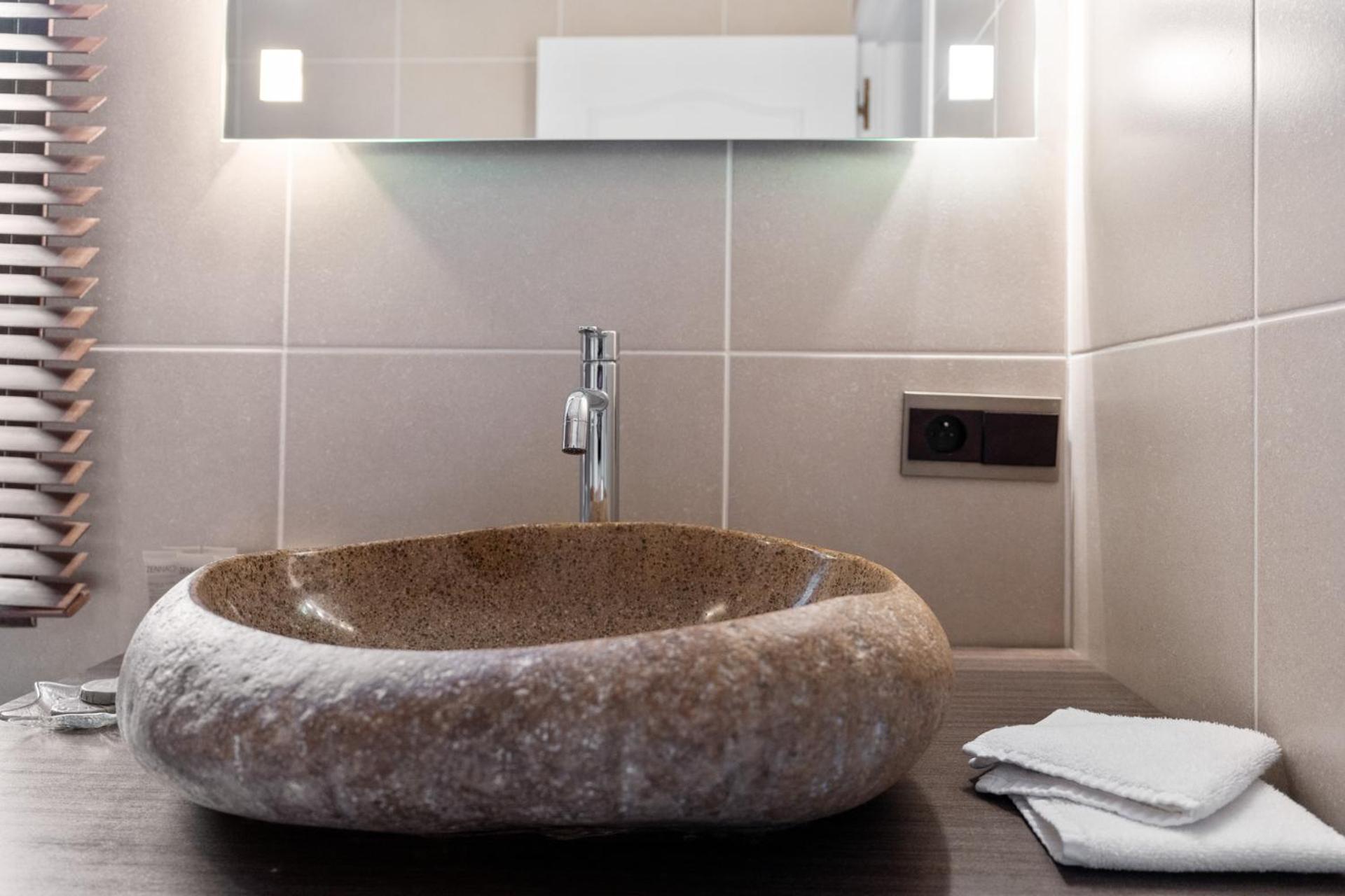 Hotel Torenhof Sint-Martens-Latem Εξωτερικό φωτογραφία