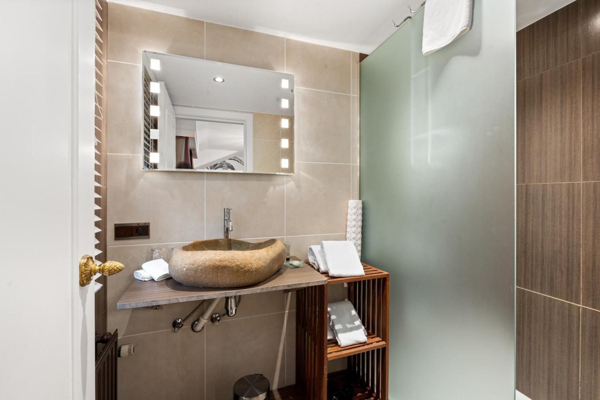Hotel Torenhof Sint-Martens-Latem Εξωτερικό φωτογραφία
